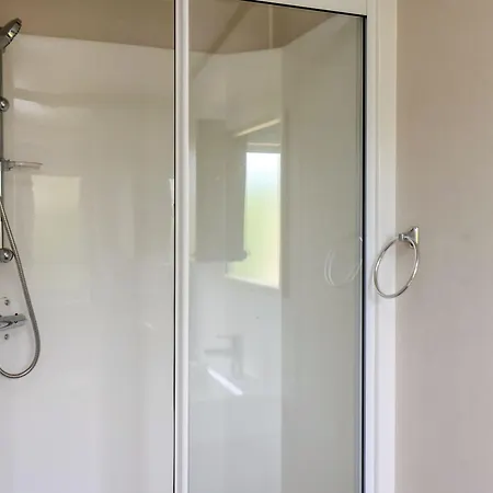 Willow Holiday home Whitby