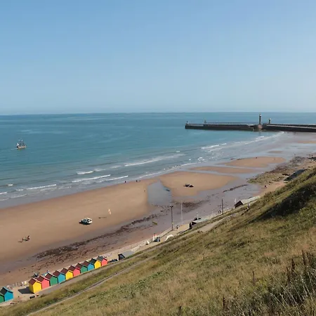 Сasa de vacaciones Willow Whitby