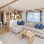 Willow Holiday home *