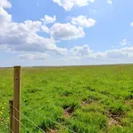 Holiday home Willow Whitby