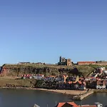 Willow Whitby